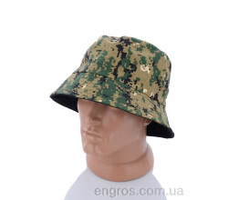 Панама Королева